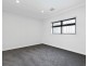 9C Clacton Road, Dover Gardens SA 5048