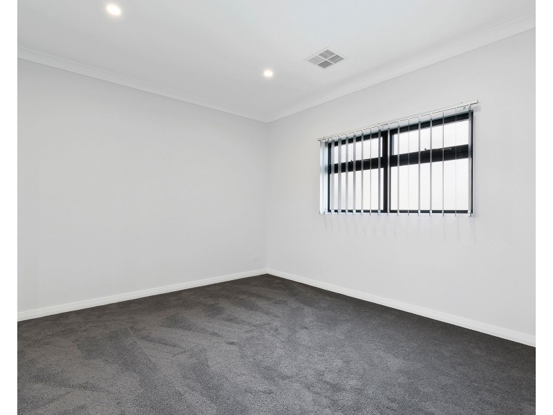 9C Clacton Road, Dover Gardens SA 5048