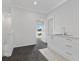 9C Clacton Road, Dover Gardens SA 5048