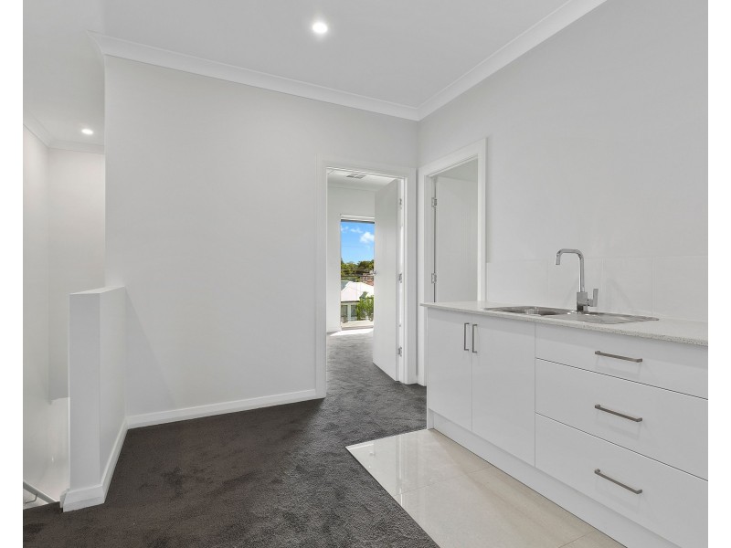 9C Clacton Road, Dover Gardens SA 5048