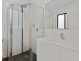 9C Clacton Road, Dover Gardens SA 5048