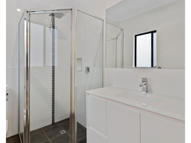 9C Clacton Road, Dover Gardens SA 5048