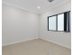 9C Clacton Road, Dover Gardens SA 5048