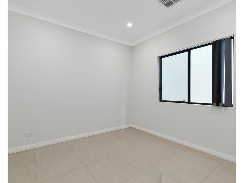 9C Clacton Road, Dover Gardens SA 5048