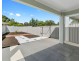 9C Clacton Road, Dover Gardens SA 5048