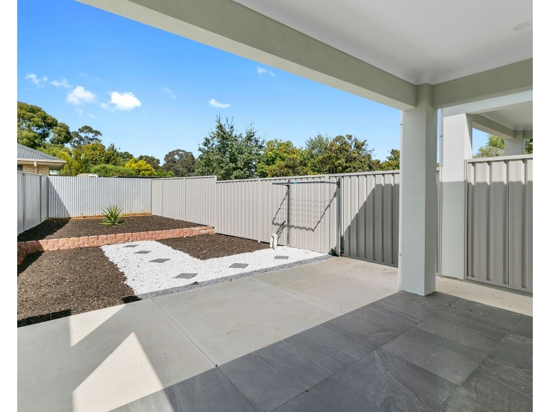 9C Clacton Road, Dover Gardens SA 5048