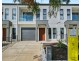 9C Clacton Road, Dover Gardens SA 5048