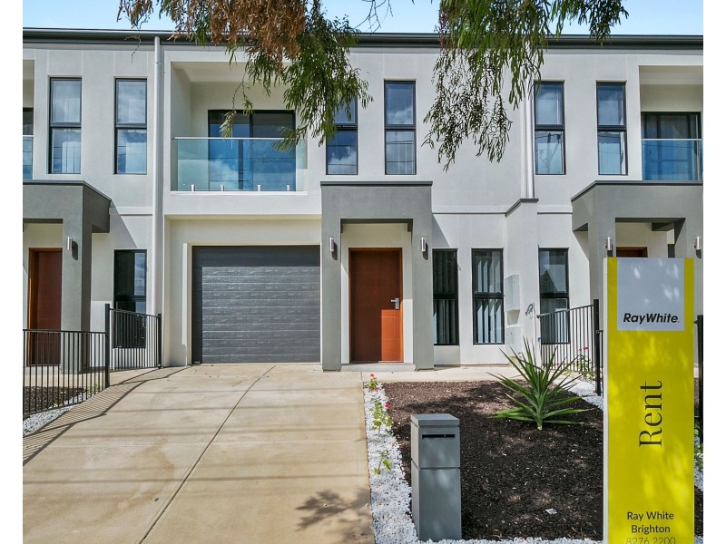 9C Clacton Road, Dover Gardens SA 5048