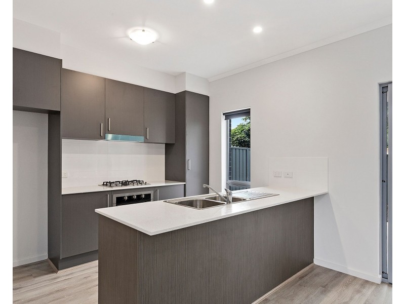 36E Dwyer Road, Oaklands Park SA 5046