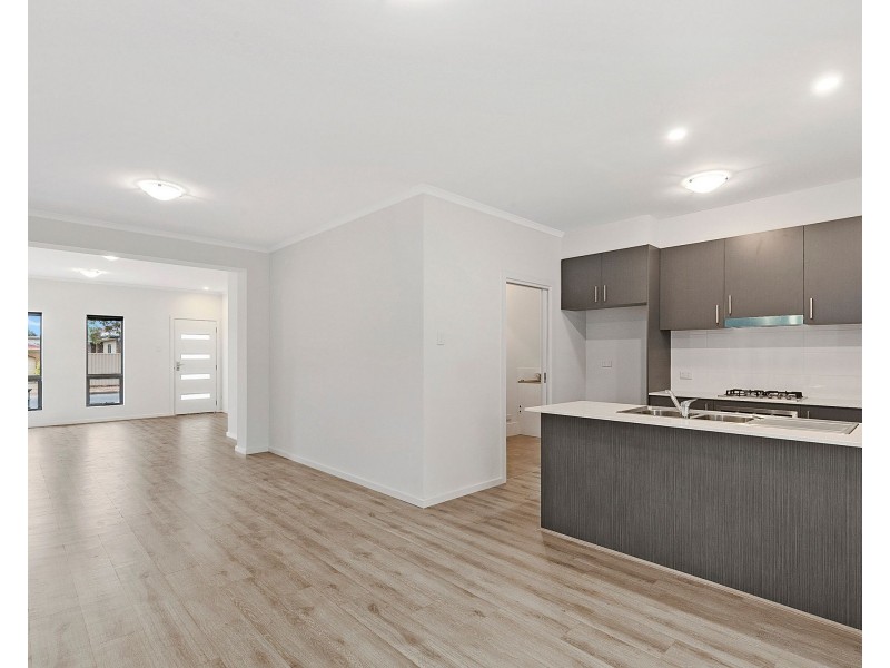 36E Dwyer Road, Oaklands Park SA 5046