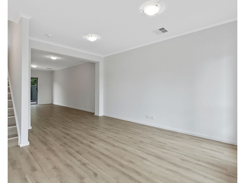 36E Dwyer Road, Oaklands Park SA 5046