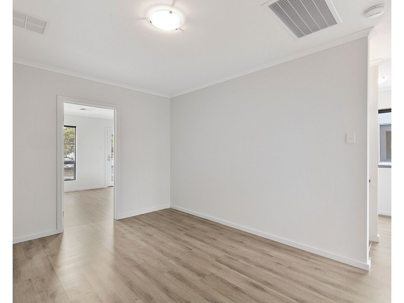 36E Dwyer Road, Oaklands Park SA 5046