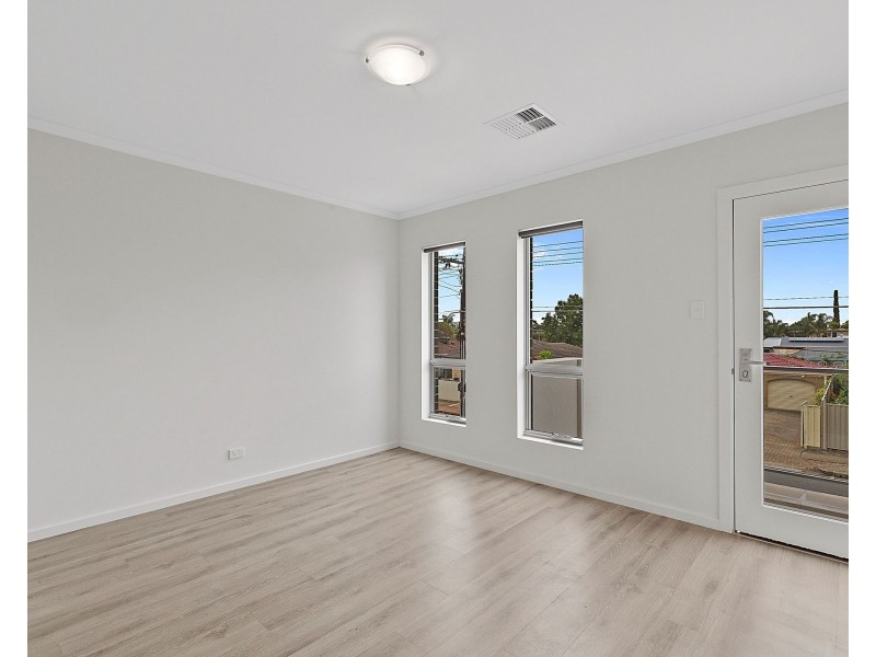 36E Dwyer Road, Oaklands Park SA 5046