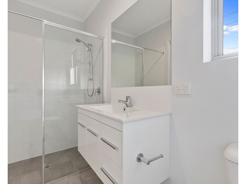 36E Dwyer Road, Oaklands Park SA 5046