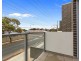 36E Dwyer Road, Oaklands Park SA 5046