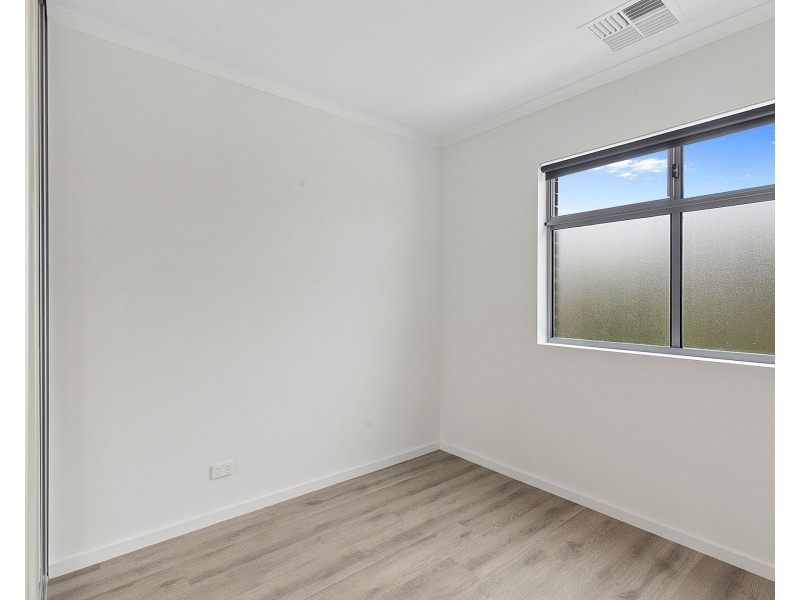 36E Dwyer Road, Oaklands Park SA 5046