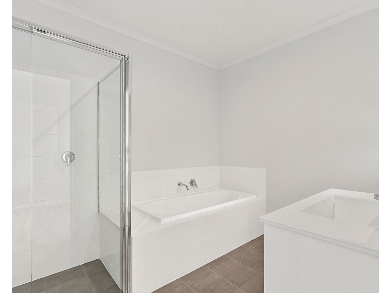 36E Dwyer Road, Oaklands Park SA 5046