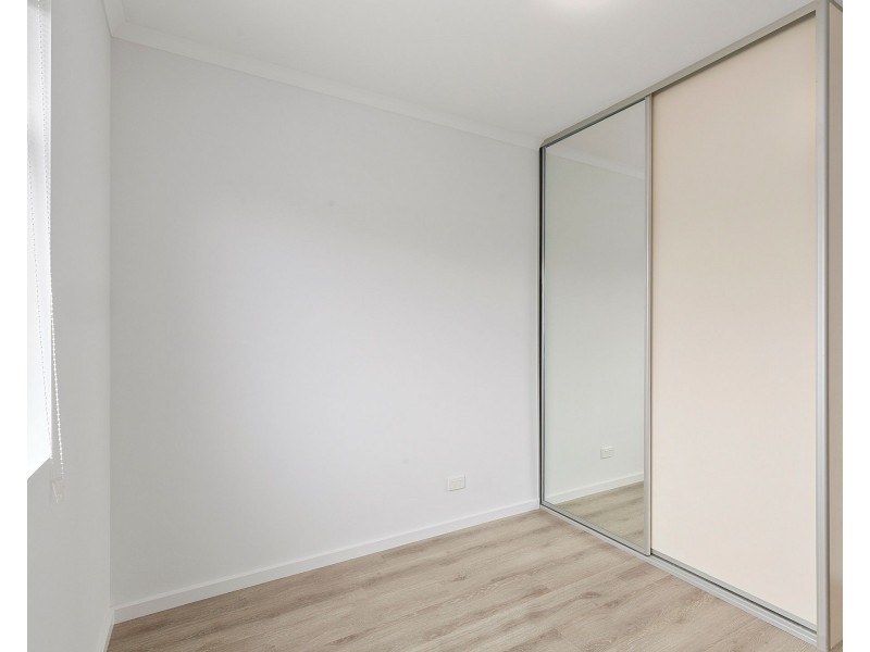 36E Dwyer Road, Oaklands Park SA 5046