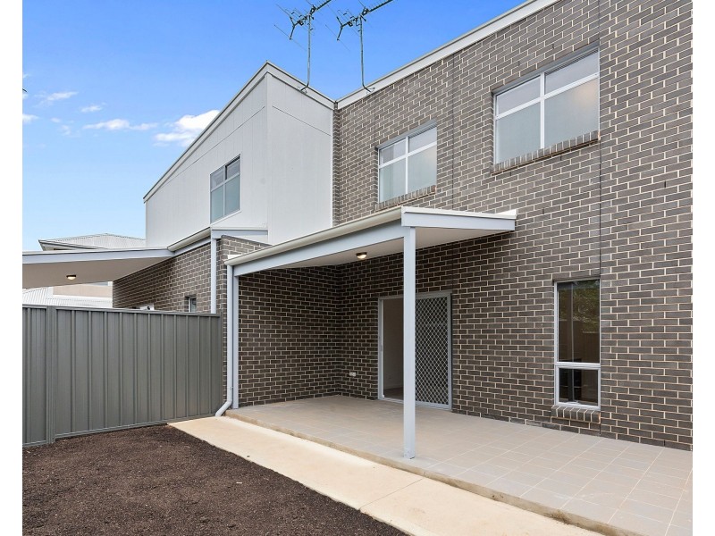 36E Dwyer Road, Oaklands Park SA 5046