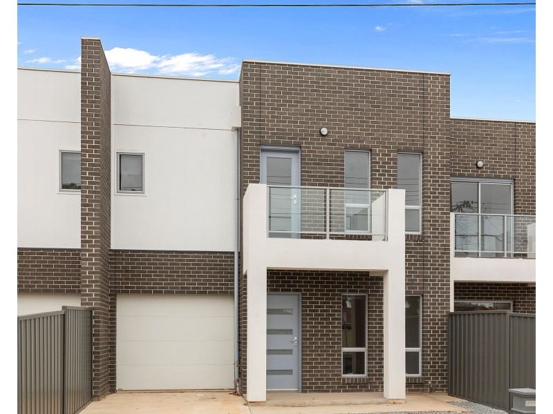 36E Dwyer Road, Oaklands Park SA 5046