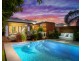 2 Torr Avenue, Brighton SA 5048