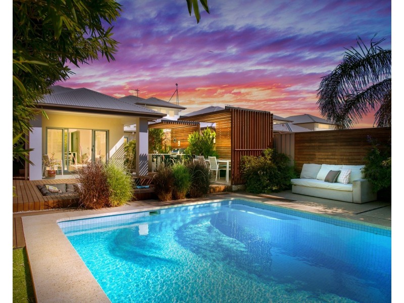 2 Torr Avenue, Brighton SA 5048