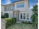 2 Torr Avenue, Brighton SA 5048
