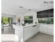 2 Torr Avenue, Brighton SA 5048