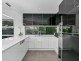 2 Torr Avenue, Brighton SA 5048