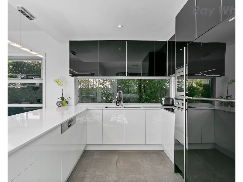 2 Torr Avenue, Brighton SA 5048