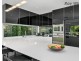 2 Torr Avenue, Brighton SA 5048