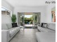 2 Torr Avenue, Brighton SA 5048
