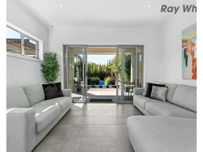 2 Torr Avenue, Brighton SA 5048