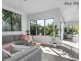 2 Torr Avenue, Brighton SA 5048