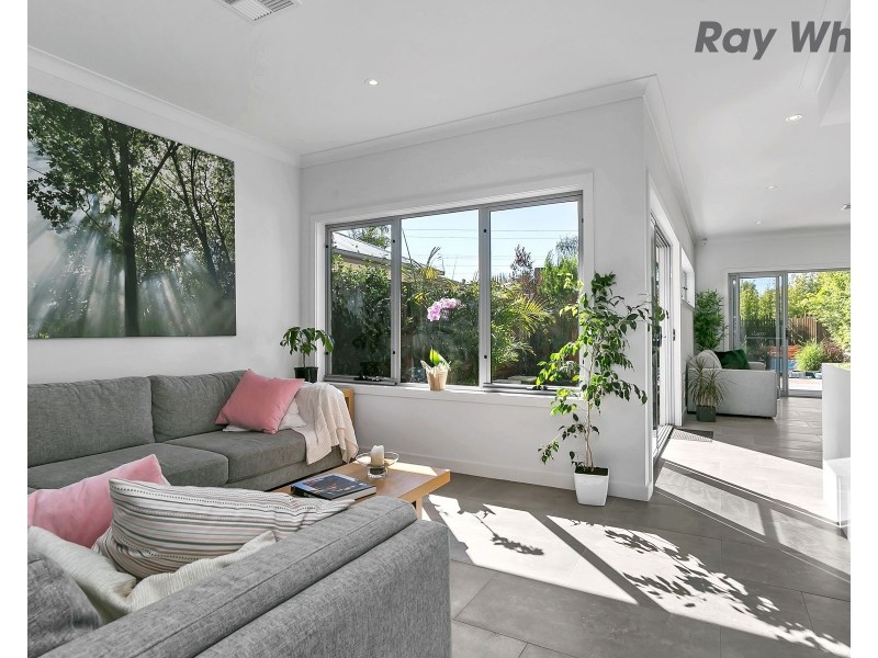 2 Torr Avenue, Brighton SA 5048