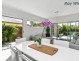 2 Torr Avenue, Brighton SA 5048