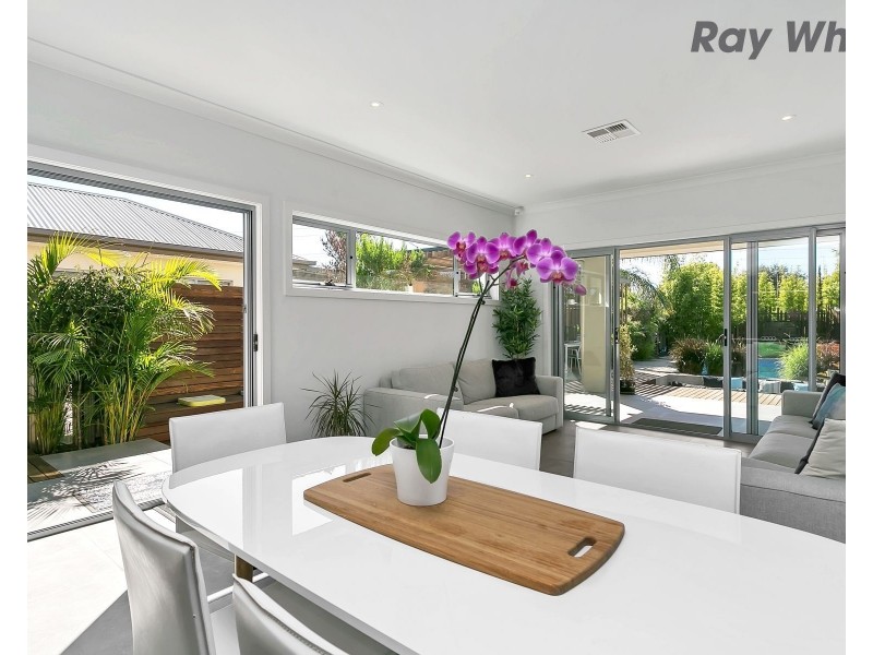 2 Torr Avenue, Brighton SA 5048