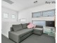 2 Torr Avenue, Brighton SA 5048