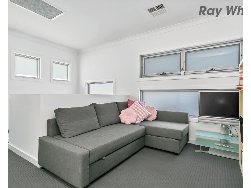 2 Torr Avenue, Brighton SA 5048