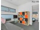 2 Torr Avenue, Brighton SA 5048