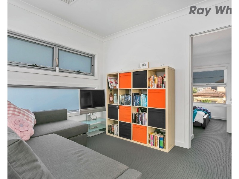 2 Torr Avenue, Brighton SA 5048