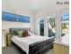 2 Torr Avenue, Brighton SA 5048