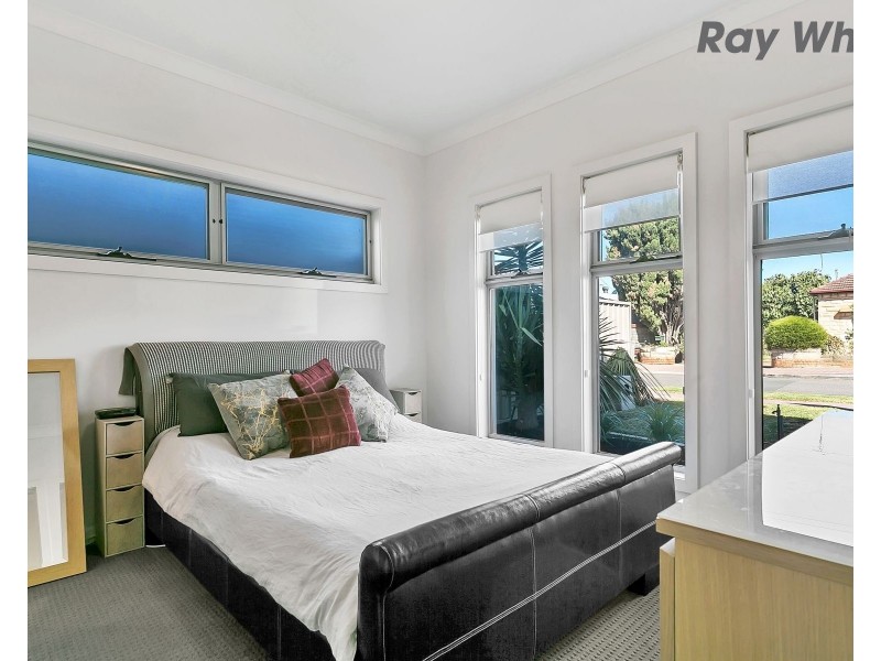 2 Torr Avenue, Brighton SA 5048