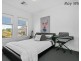2 Torr Avenue, Brighton SA 5048