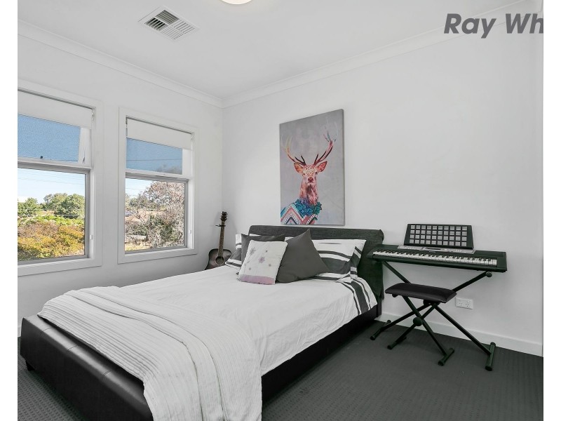 2 Torr Avenue, Brighton SA 5048