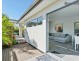 2 Torr Avenue, Brighton SA 5048