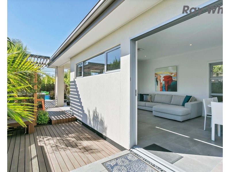2 Torr Avenue, Brighton SA 5048