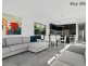 2 Torr Avenue, Brighton SA 5048
