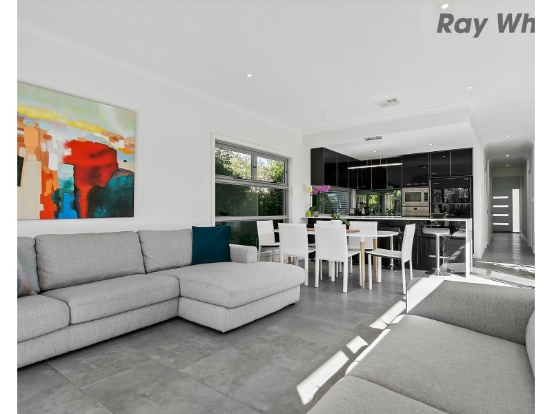 2 Torr Avenue, Brighton SA 5048