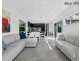 2 Torr Avenue, Brighton SA 5048